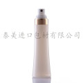 30ml -200ml Bouteilles de pulvérisateur à Taiwan pour les soins de la peau